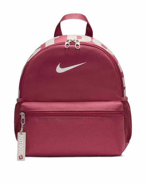 adidas backpack purses Weekender – Small Lightweight Everyday Bag, 19L, Metal Grey/1, OSFA western washington university Nike Durable fabric material CSEN_Black Model:TSAWESS-1002XH / 10'0
