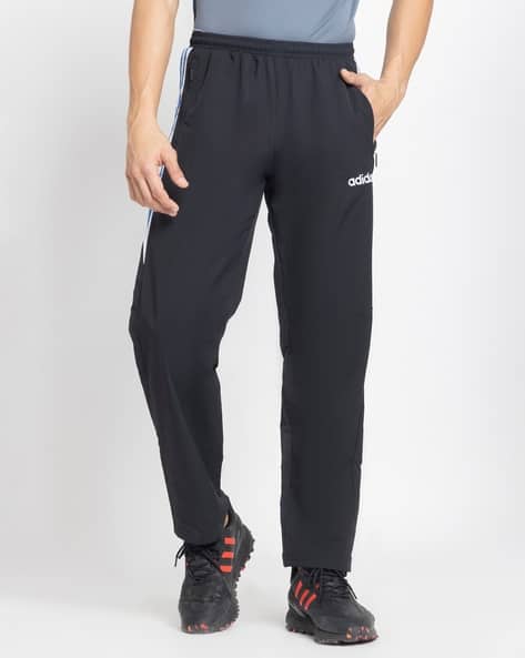 Buy Adidas Originals Men Track Pants Online | Ajio.com