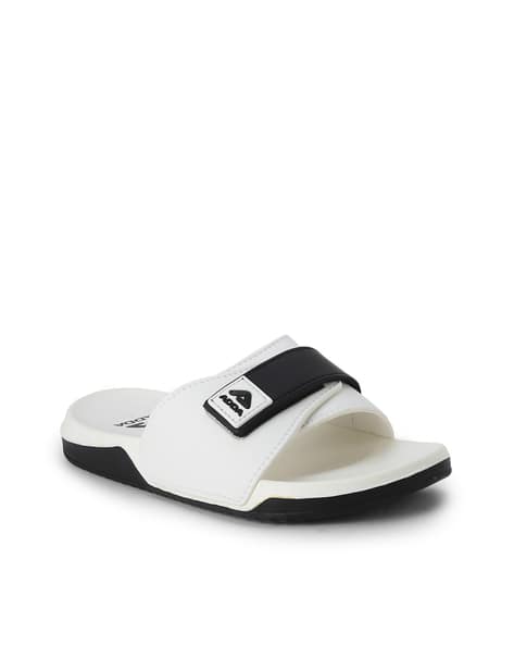 adidas gazelle silver green womens Buy Adidas Superstar Slide (Black Upper/White Stripes) Online in Pakistan