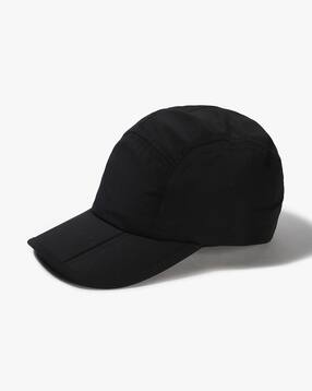 yousta Men Embroidered Baseball Cap-picture-26
