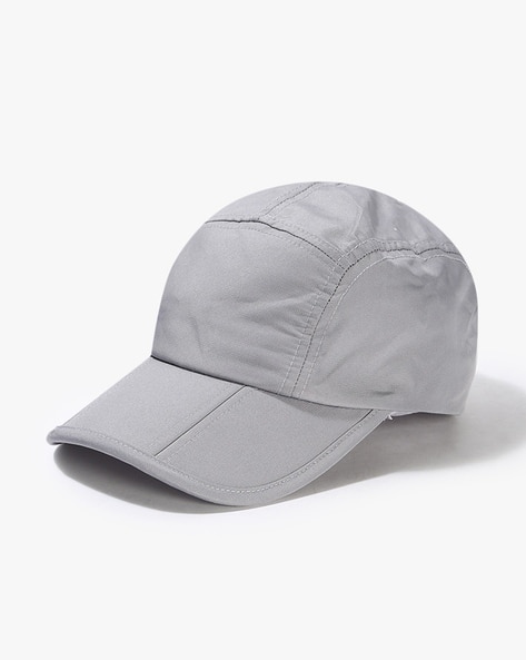 YOUSTA Men Baseball Cap