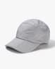 Men Baseball Cap