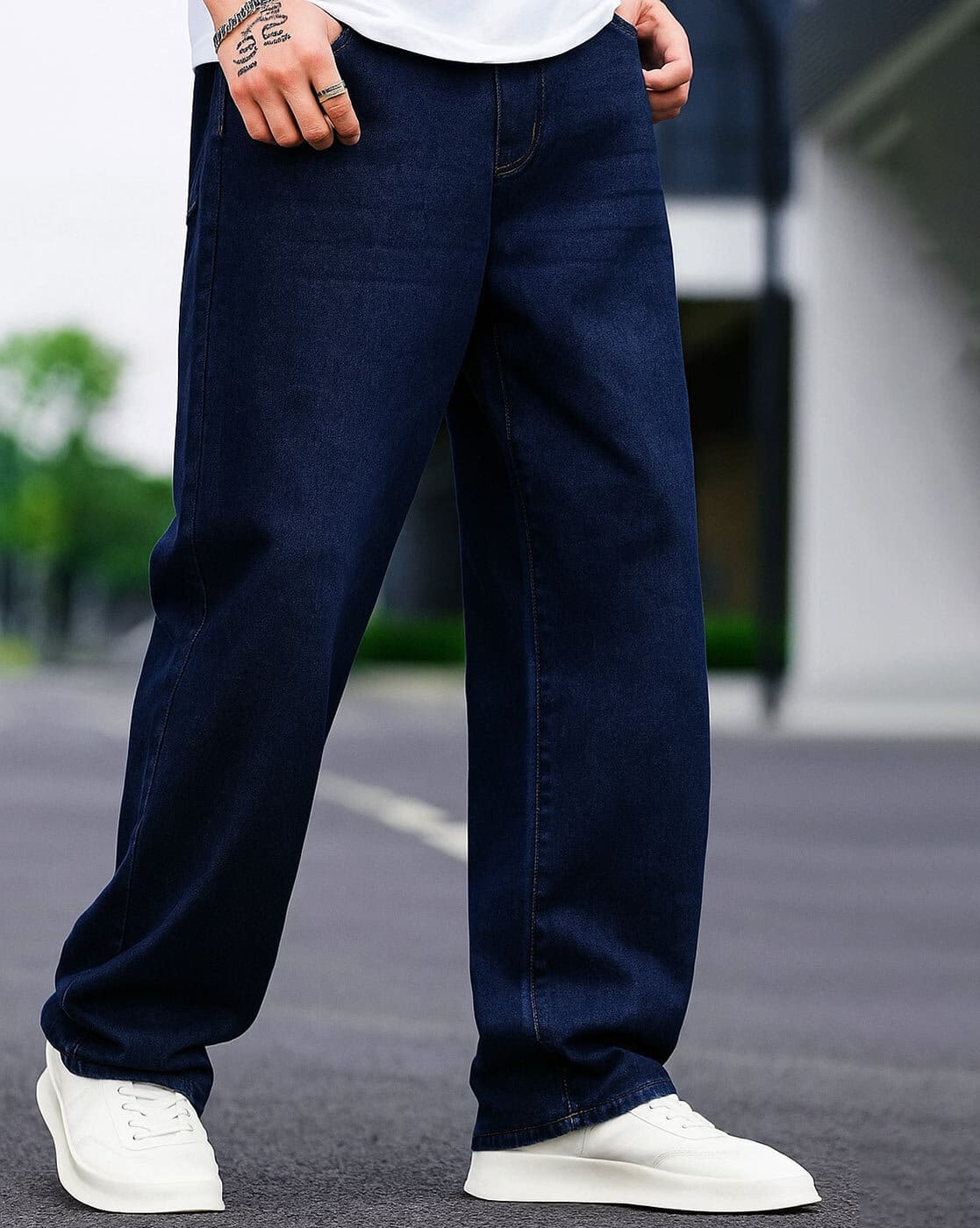 -1117Wx1400H-701901634-navy-