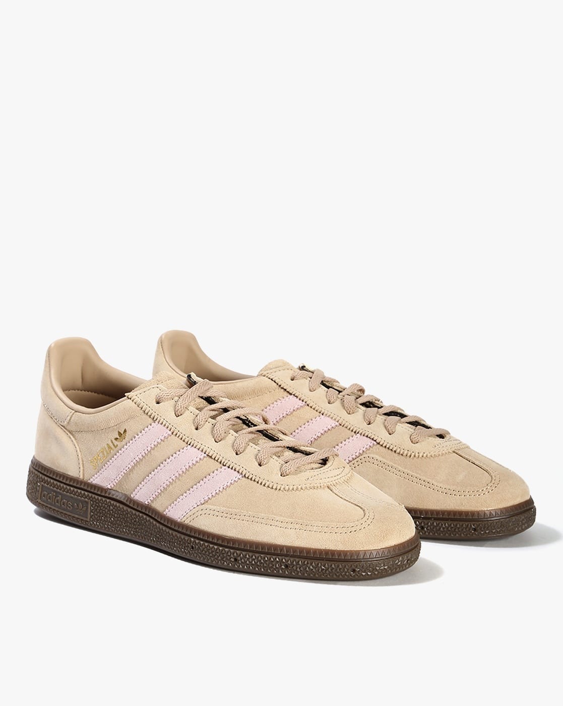 Adidas Originals Cq2090 Buy Brown Casual Shoes For Women By Adidas