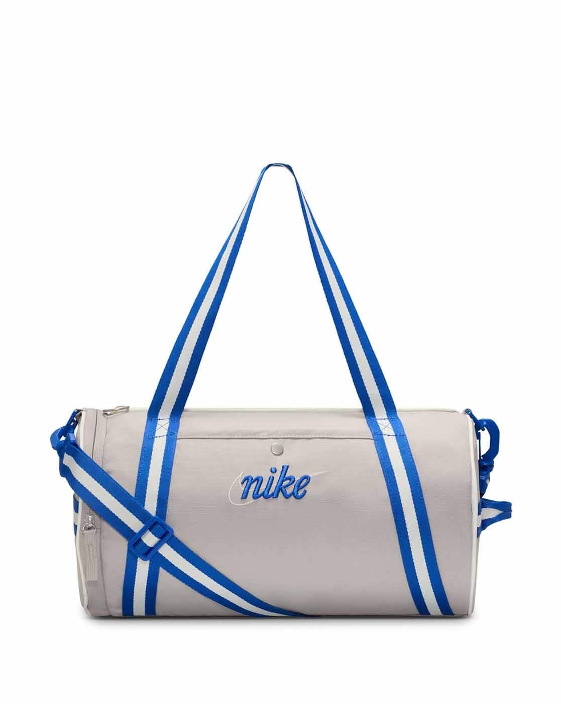 Nike Heritage Nike Sports Bag Price In Philippines Heritage Retro