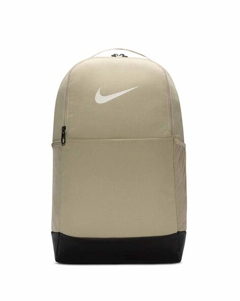 Brasilia Training Backpack