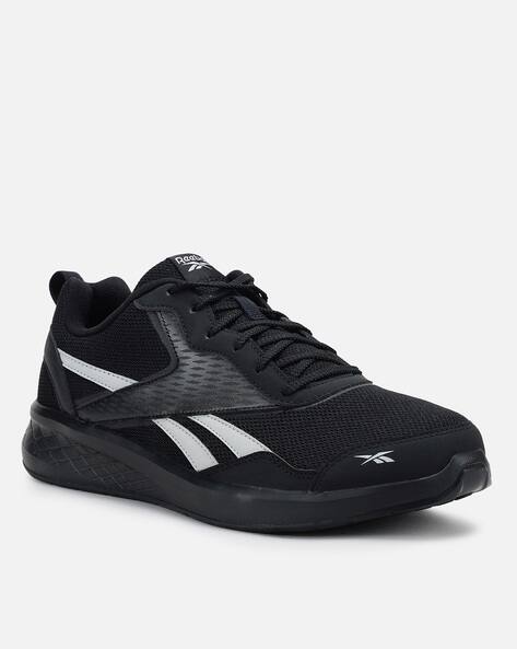 Reebok Men Jetblast Albatross 2 M Shoes