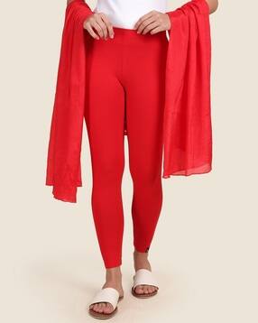 twin birds Women Dupatta with Stitch Detail-picture-11
