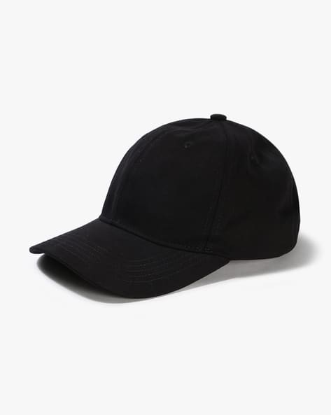 YOUSTA Men Cotton Baseball Cap