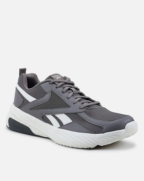 Reebok Men Coastland Echelon Shoes