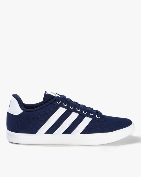 ADIDAS Men Street Icon Pro Sneakers