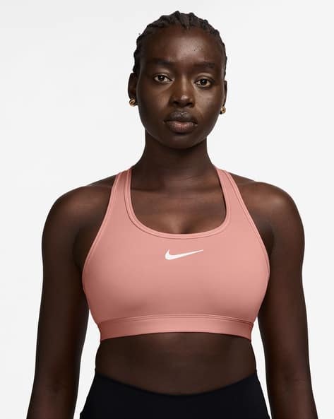 Nike Dri Fit Sports Direct Nike Sports Bra Nike Indy Light-Support