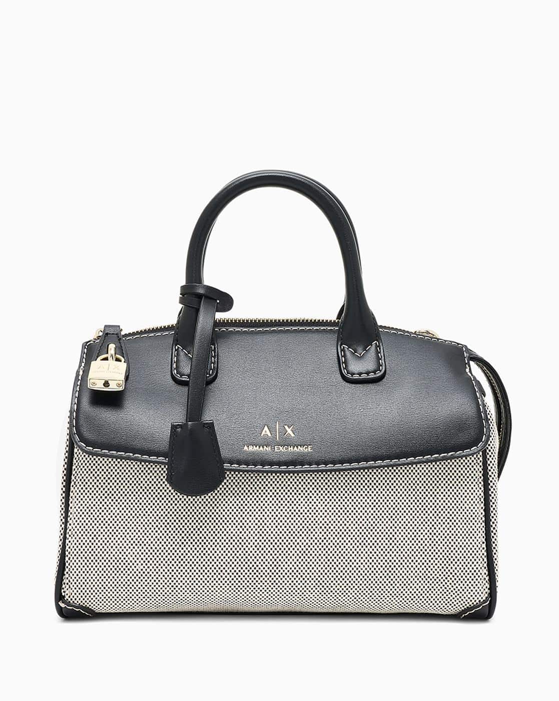 バッグ 00s EMPORIO ARMANI leather shoulder bag -1117Wx1400H-410521381-uc001-