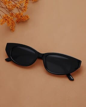 carlton london Women Full-Rim Cat-Eye Sunglasses-CLSW444-picture-20