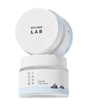 round lab 1025 Dokdo Cream-picture-20