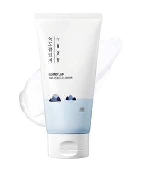 round lab 1025 Dokdo Cleanser-picture-15