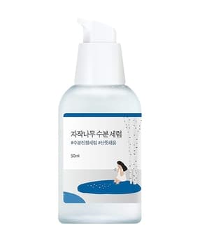 Birch Juice Moisturizing Serum-image-29