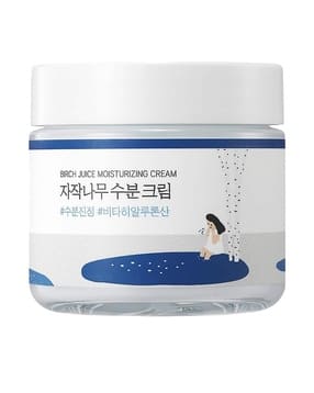 round lab Birch Juice Moisturizing Cream-picture-17
