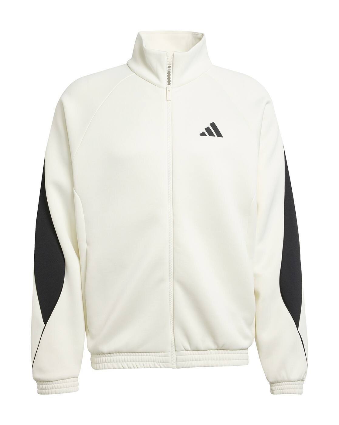 Buy White Jackets & Coats for Men by ADIDAS Online | Ajio.com