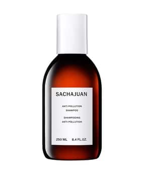 Anti Pollution Shampoo-image-6