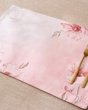 home centre Printed Reversible Placemat-picture-36