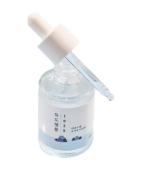 round lab 1025 Dokdo Ampoule-picture-14