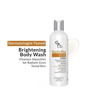 fixderma Skarfix Plus Body Wash-picture-42