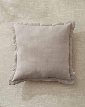 home centre Polyester Square Cushion-picture-21