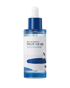 round lab Birch Juice Ampoule-picture-37