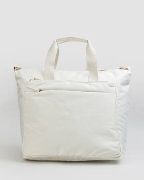 max Women Duffle Shoulder Bag-picture-55