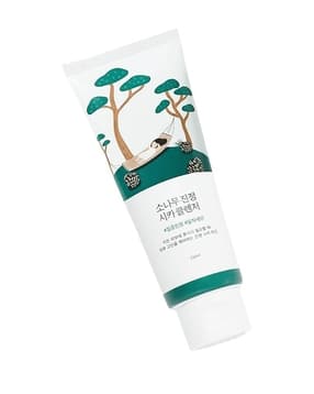 Pine Calming Cica Cleanser-image-0