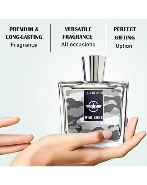 Eau De Perfumery Reduction Perfumes Club La French Luxury Perfume