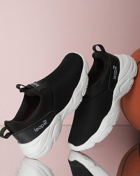 Buy LIBERTY Women Leap7x JIMNY-61E Sports Online | Ajio.com
