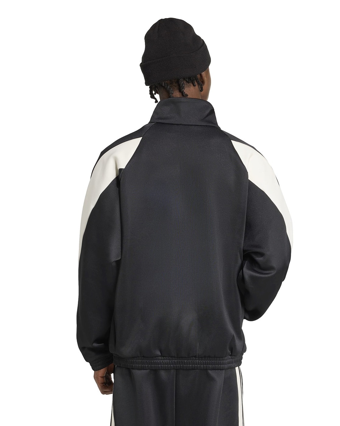 Buy ADIDAS Stadium Track Jacket Online | Ajio.com