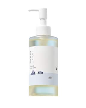 round lab 1025 Dokdo Cleansing Oil-picture-13