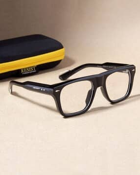 resist eyewear Men Full-rim Frame Wayfarers-picture-19