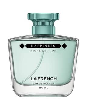 Buy multi Perfumes Colognes for Women by MARYAJ Online