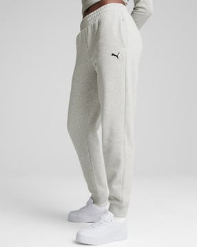 puma Women Straight Track Pants-picture-20