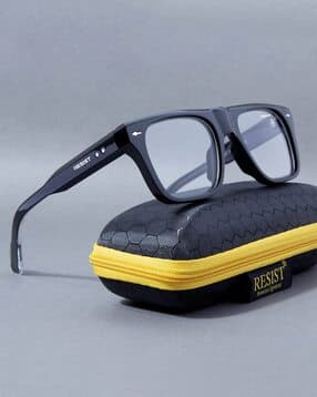 resist eyewear Men Full-rim Frame Wayfarers-picture-40