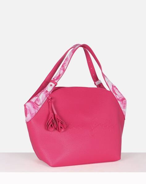 ALLEN SOLLY Women Printed Sling Bag