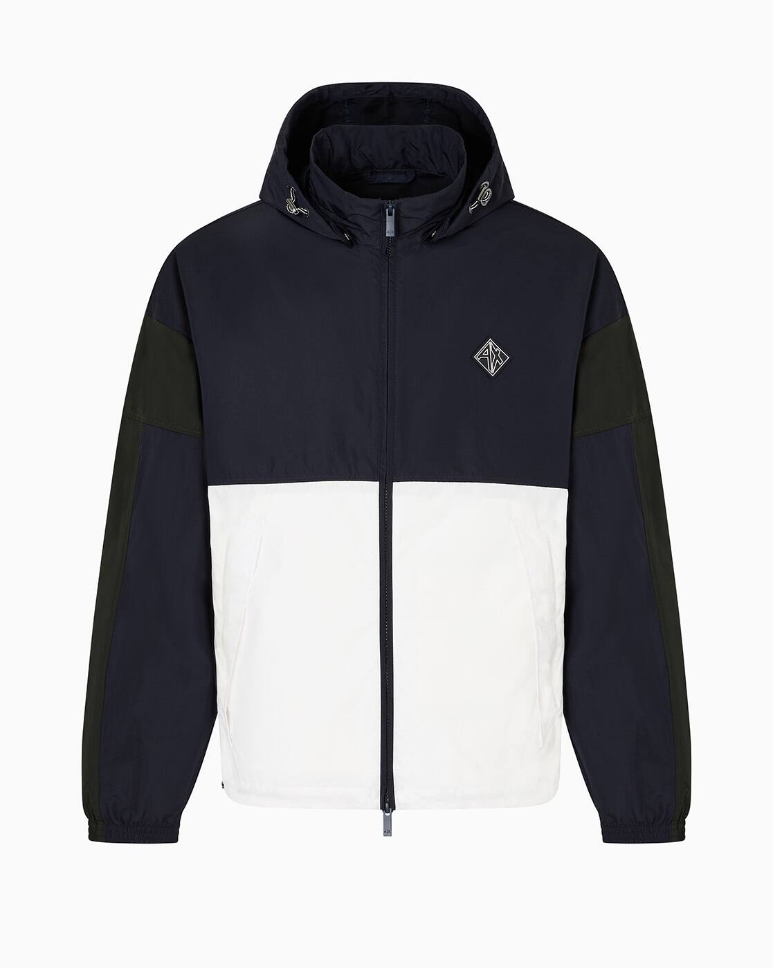 DOWLUCK MANIA hqdefault.jpg