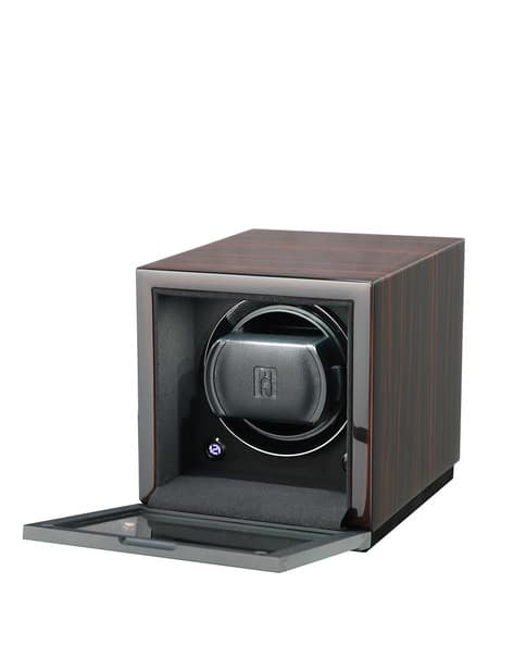 Paul Design Store Online – Buy Paul Design products online in