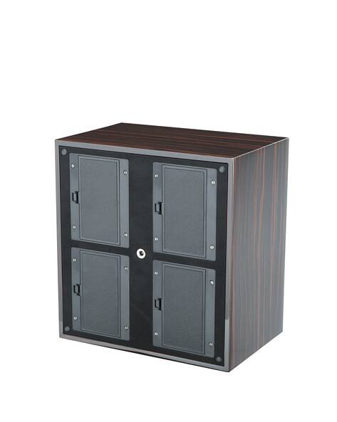 Paul Design Store Online – Buy Paul Design products online in