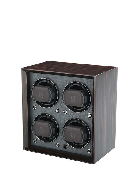 Paul Design Store Online – Buy Paul Design products online in