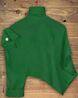 Buy Castleton Green Shirts for Men by SOLSTICE Online | Ajio.com