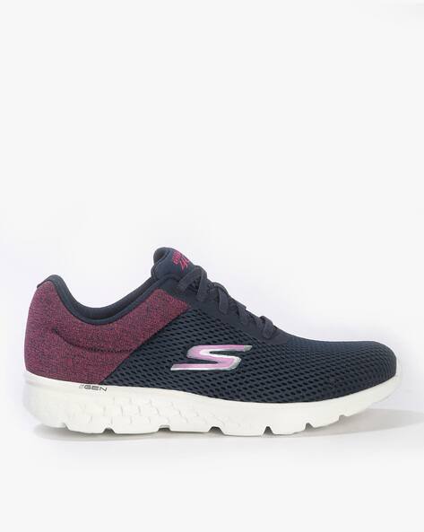Skechers Women Go Run 400 Shoes
