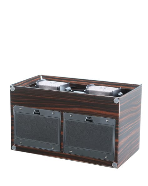 Paul Design Store Online – Buy Paul Design products online in