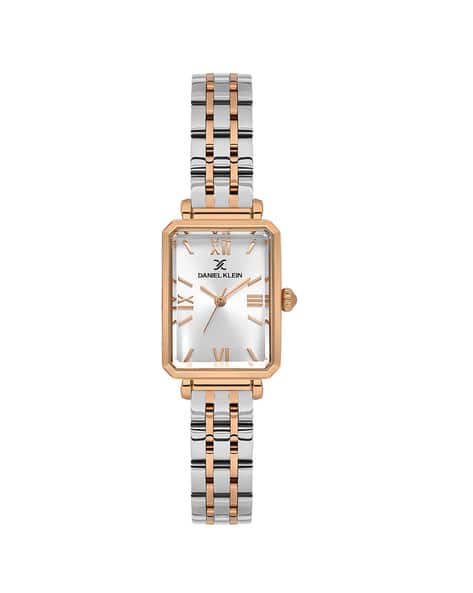 Daniel Klein Women Analogue Wrist Watch-DK.1.13942-2
