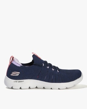 skechers Women Summits Shoes-picture-29
