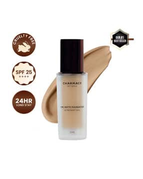 -288Wx360H-4942384880-08shade-